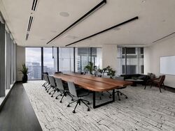 One Raffles Place (D1), Office #582818751